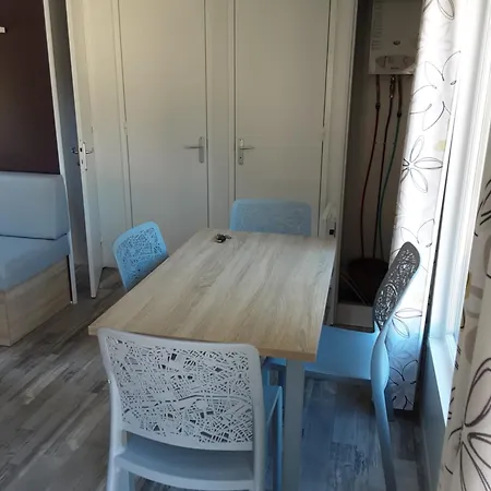 Riva Bella Chez Caraphou