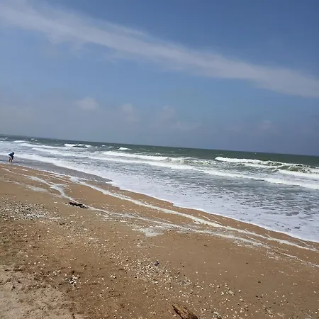 Riva Bella Chez Caraphou *