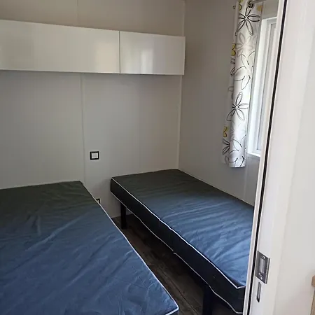 Riva Bella Chez Caraphou * וויסטרהאם