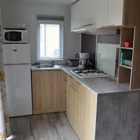 Riva Bella Chez Caraphou