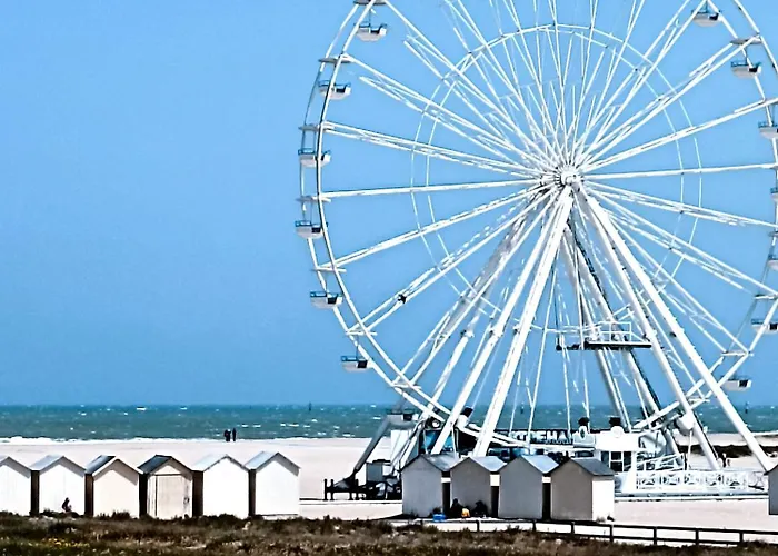 Campeggio Riva Bella Chez Caraphou