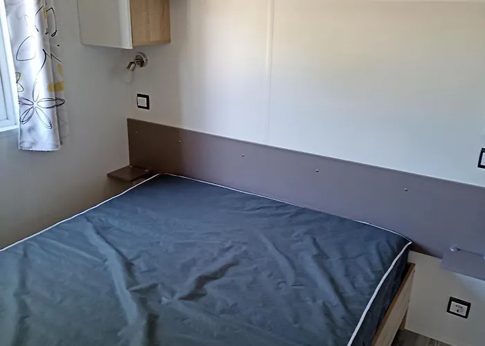 Riva Bella Chez Caraphou * 乌伊斯特勒昂