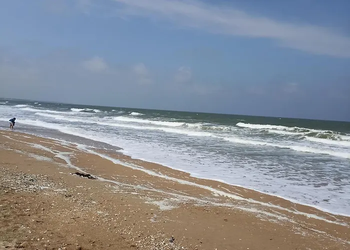 Riva Bella Chez Caraphou *